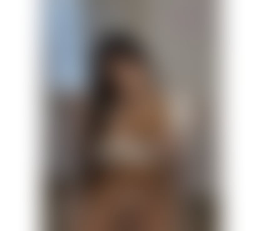 Escorts South East London Bermondsey - South East London - Photos for EMMA ❤️PARTY GIRL❤️ BEST SERVICE ❤️ANYTIME