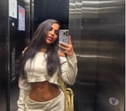 LIRIS 🥵FETISH🔥naughty girl 🍑