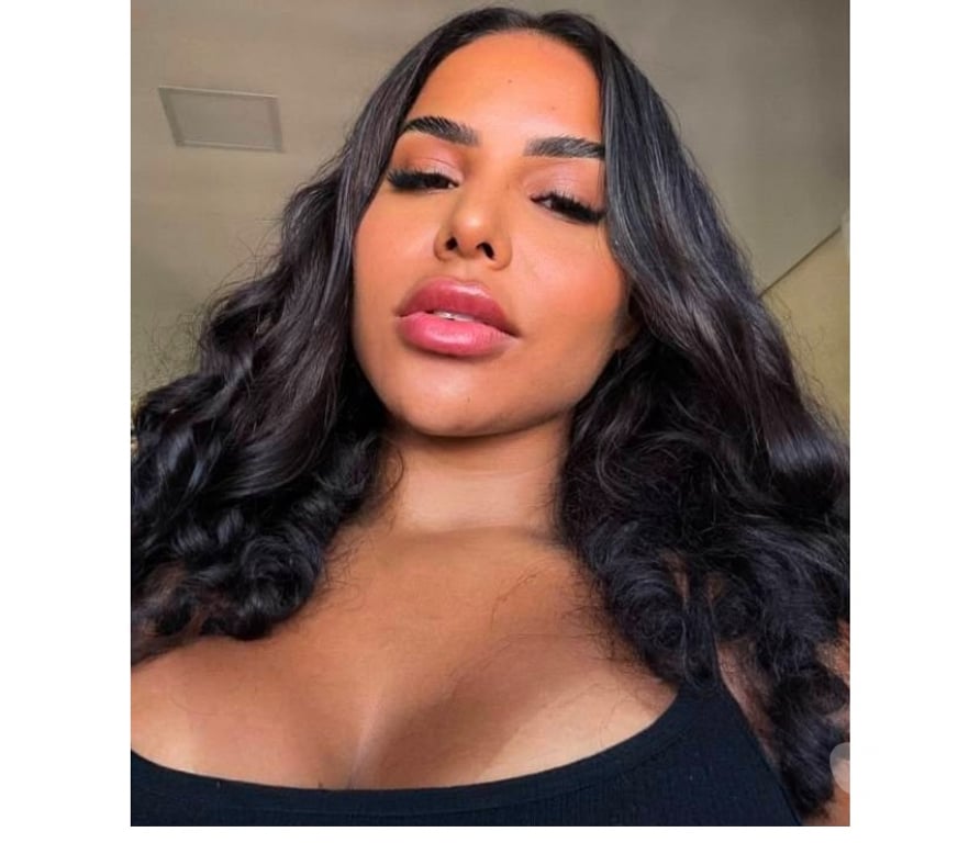 Escorts Wiltshire Swindon - Photos for LIRIS 🥵FETISH🔥naughty girl 🍑