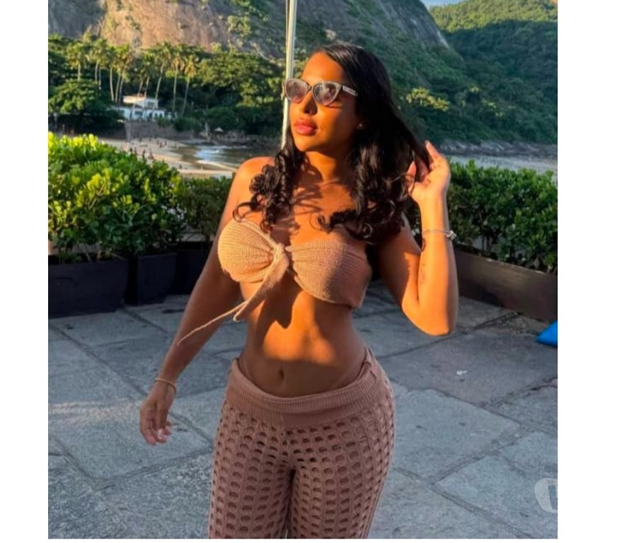 Escorts Wiltshire Swindon - Photos for LIRIS 🥵FETISH🔥naughty girl 🍑