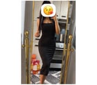 Kelly NEW FOR FEW DAYS IN TOWN 🔥REAL😘🥳