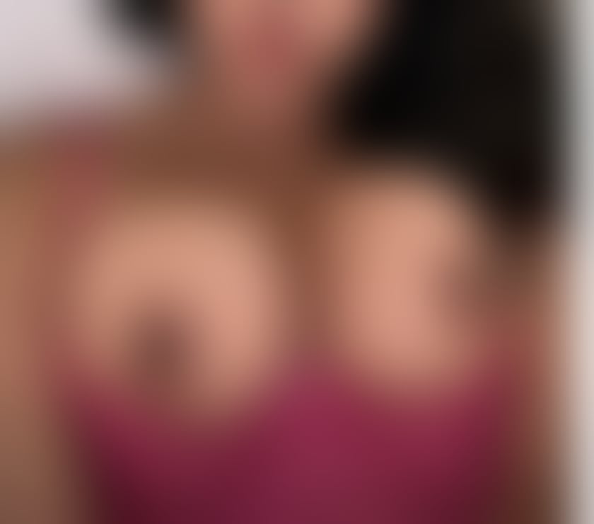 Escorts Essex Epping Forest - Photos for BRAND NEW❤️A LEVEL🍑ALL SERVICE✅PARTY 24 7🥂