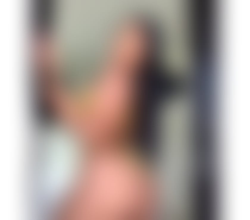 Escorts Essex Epping Forest - Photos for BRAND NEW❤️A LEVEL🍑ALL SERVICE✅PARTY 24 7🥂