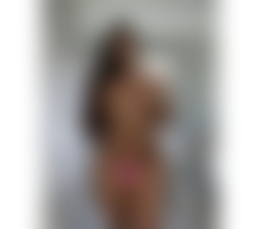 Escorts Essex Epping Forest - Photos for BRAND NEW❤️A LEVEL🍑ALL SERVICE✅PARTY 24 7🥂