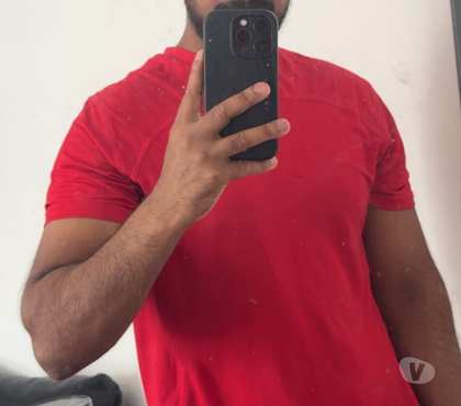 Adult Dating Greenwich South East London - Photos for asian guy looking for regular fun with woman 07377218329