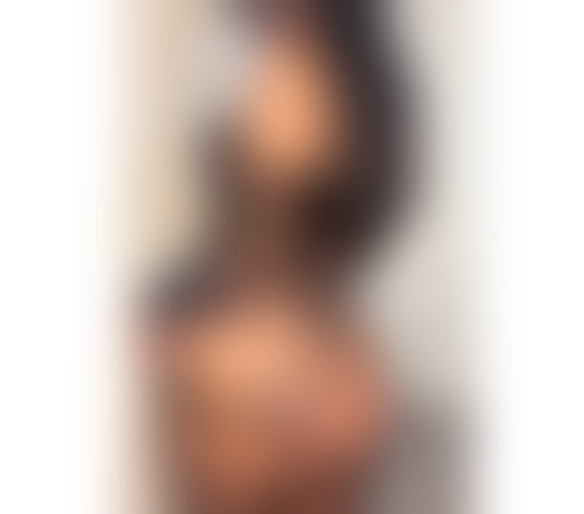 Escort Canary Wharf East London - Photos for 😈LAUREN, BRAZILIAN GIRL THE BEST FOR YOUR DESIRES🔥💦