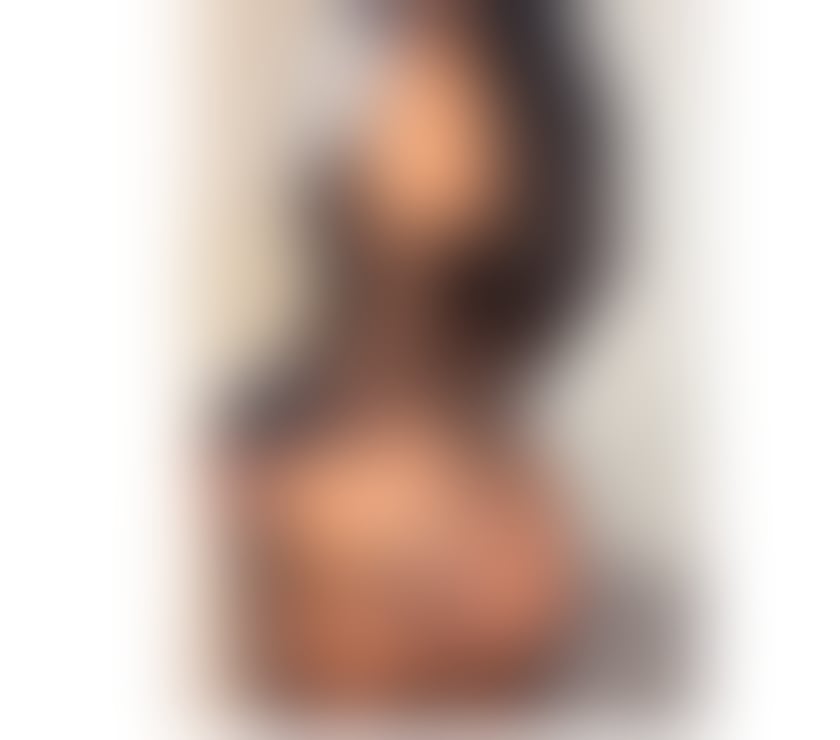 Escorts East London Canary Wharf - East London - Photos for 😈LAUREN, BRAZILIAN GIRL THE BEST FOR YOUR DESIRES🔥💦