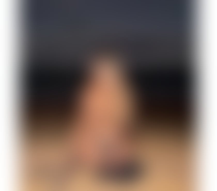 Escorts South West London Southfields - South West London - Photos for CHARMING, SEXY AND READY FOR YOU ❤️‍🔥💋