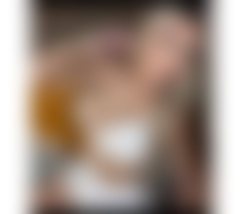 Escorts South West London Southfields - South West London - Photos for CHARMING, SEXY AND READY FOR YOU ❤️‍🔥💋