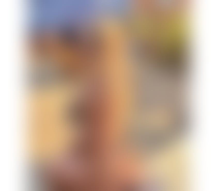 Escorts South West London Southfields - South West London - Photos for CHARMING, SEXY AND READY FOR YOU ❤️‍🔥💋