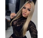 CHARMING, SEXY AND READY FOR YOU ❤️‍🔥💋
