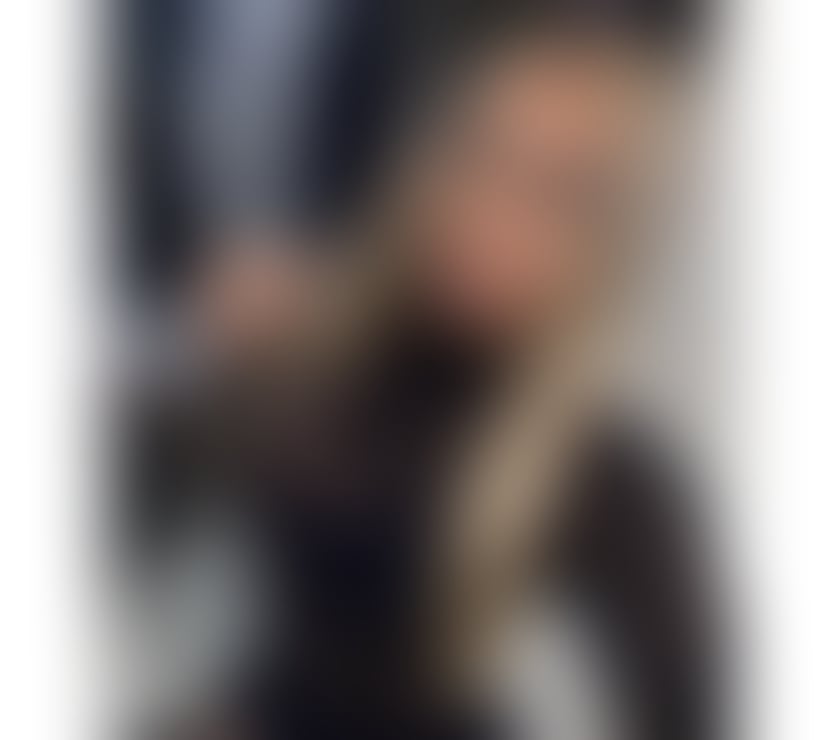 Escorts South West London Southfields - South West London - Photos for CHARMING, SEXY AND READY FOR YOU ❤️‍🔥💋