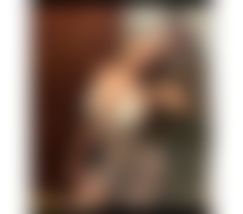 Escorts South West London Southfields - South West London - Photos for CHARMING, SEXY AND READY FOR YOU ❤️‍🔥💋