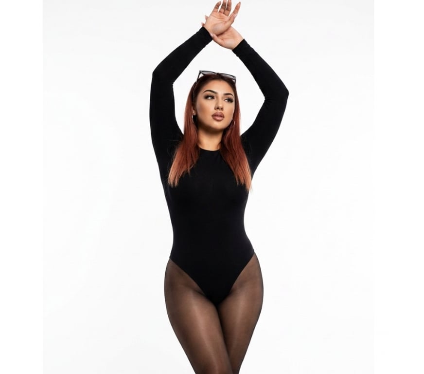 Escorts North West London Hendon - North West London - Photos for MELODY❤️ LAST DAYS HERE❤️