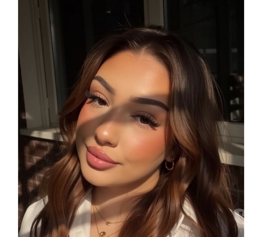 Escorts North West London Hendon - North West London - Photos for MELODY❤️ LAST DAYS HERE❤️
