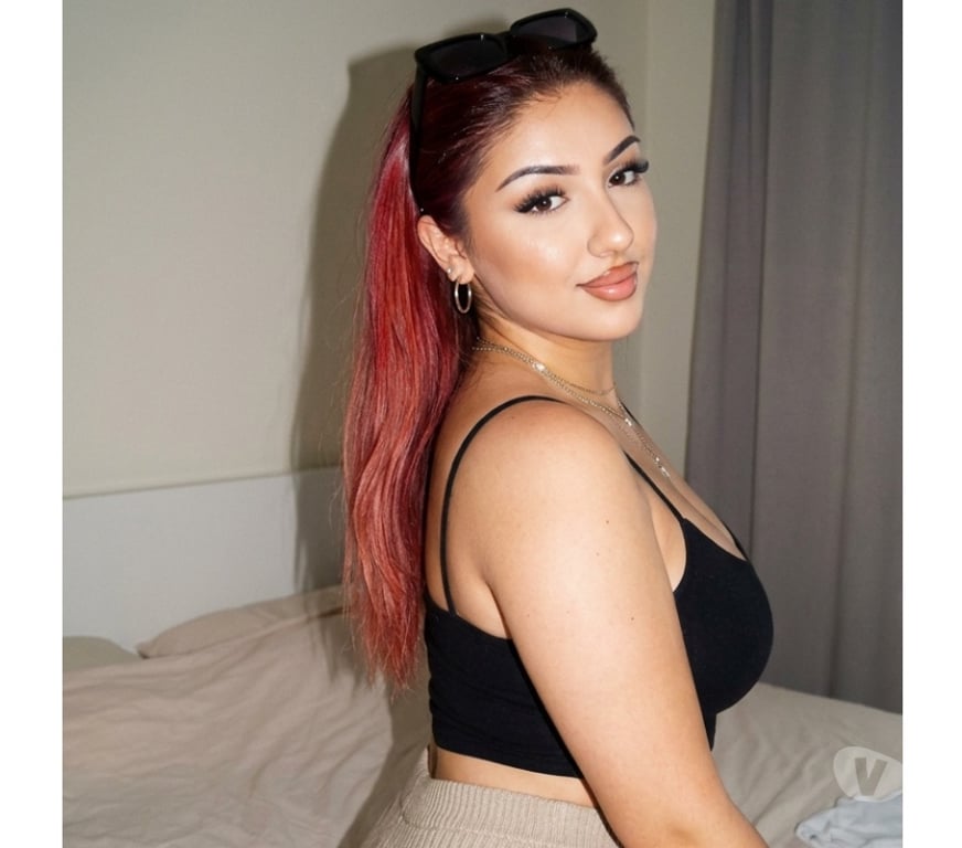 Escorts North West London Hendon - North West London - Photos for MELODY❤️ LAST DAYS HERE❤️