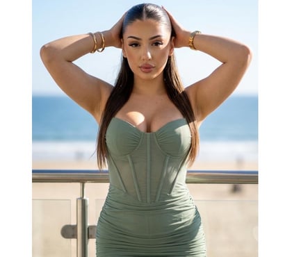 English Escorts & Erotic Massage Hendon North West London - Photos for MELODY❤️ LAST DAYS HERE❤️
