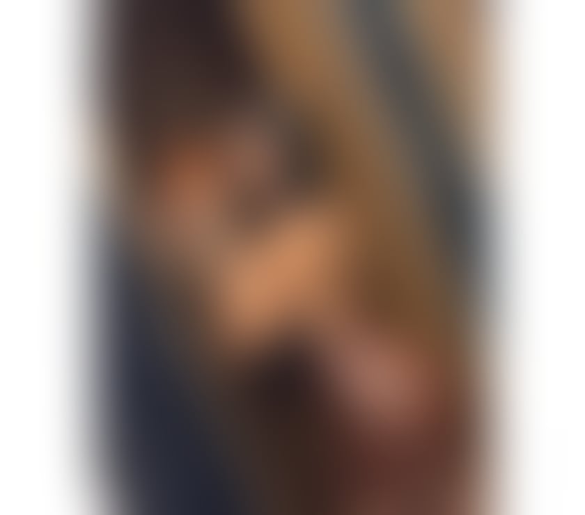 ❤️Sexy Lorena🔥👅Queen of the PARTY🔥👅