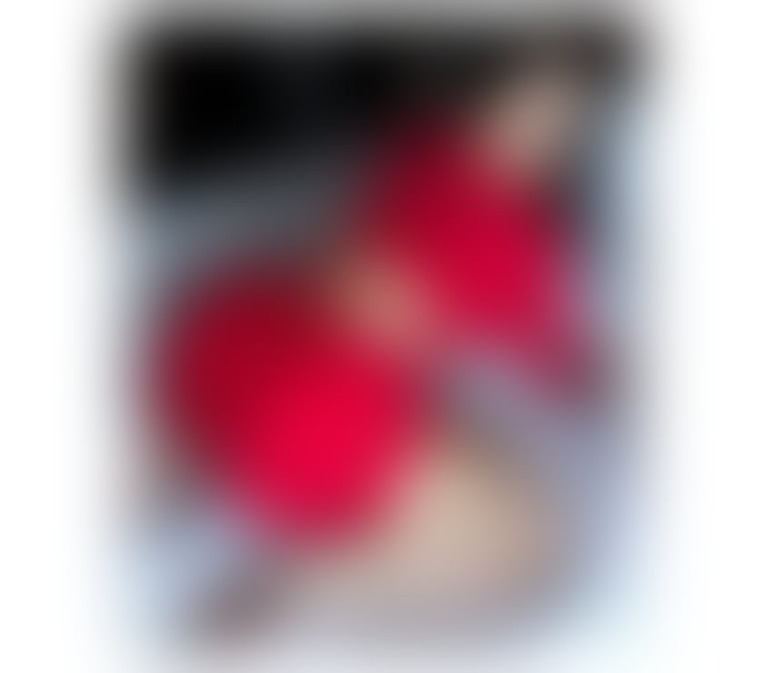 English Escorts Upton Park East London - Photos for 💋🤤SEXY LATINA 🤤💋