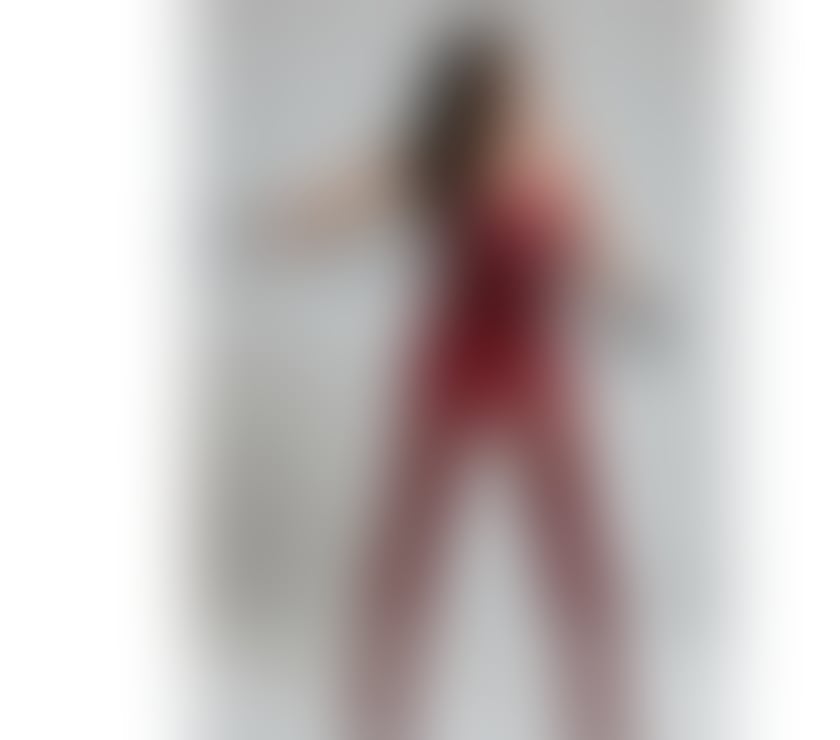 Escorts Oxfordshire Vale of White Horse - Photos for Brazilian bombshell Gfe,Party,Toys