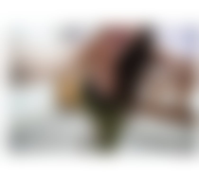Escorts Oxfordshire Vale of White Horse - Photos for Brazilian bombshell Gfe,Party,Toys