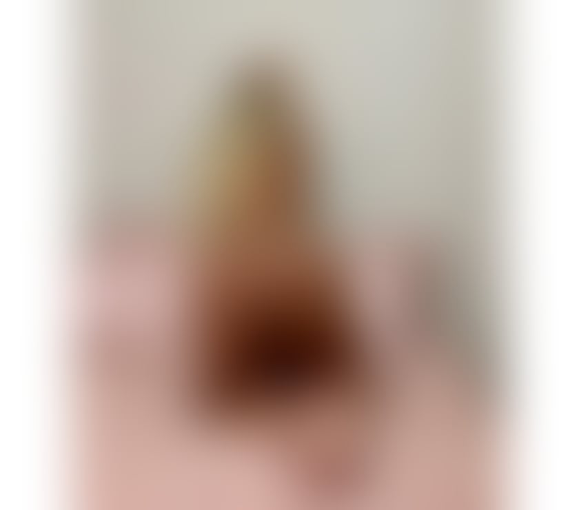 Escorts East London Woolwich Arsenal - DLR Station - East London - Photos for ✨ KELY MILER 🇧🇷 £40 FOR A FEW DAYS