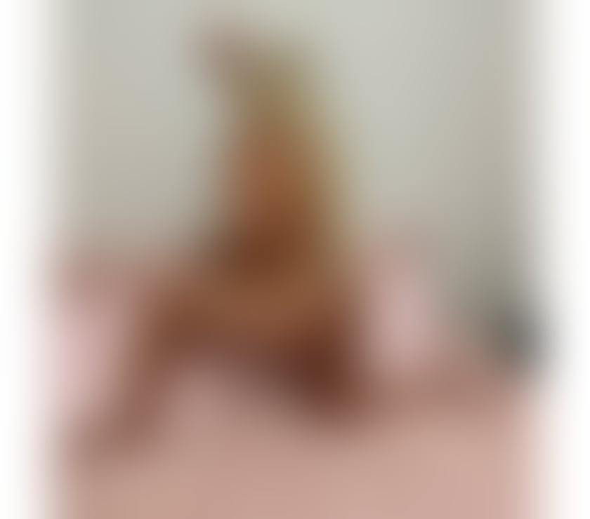 Escorts East London Woolwich Arsenal - DLR Station - East London - Photos for ✨ KELY MILER 🇧🇷 £40 FOR A FEW DAYS