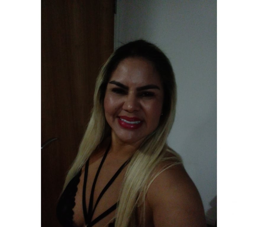 Escorts East London Woolwich Arsenal - DLR Station - East London - Photos for ✨ KELY MILER 🇧🇷 £40 FOR A FEW DAYS