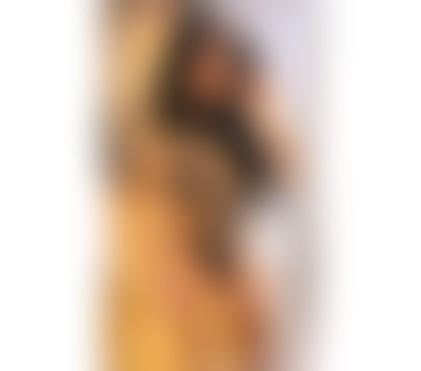  Escorts & Erotic Massage Darlington Town Centre Darlington - Photos for 🥵🍑👯‍♀️BEST DUO AVAILABLE 🍫🥛😍