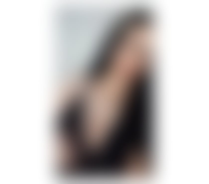Escorts East London Limehouse - East London - Photos for Luna Paraguayan girl 💋 NEW IN LONDON 💕