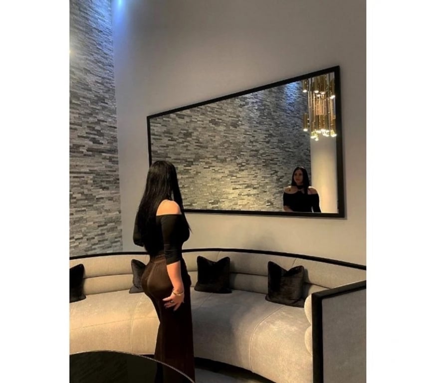 Escorts East London Limehouse - East London - Photos for Luna Paraguayan girl 💋 NEW IN LONDON 💕