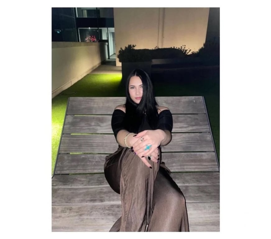 Escorts East London Limehouse - East London - Photos for Luna Paraguayan girl 💋 NEW IN LONDON 💕