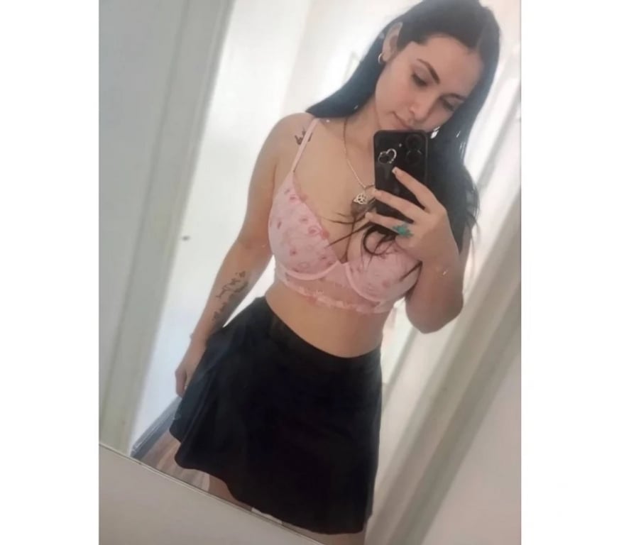 Escorts East London Limehouse - East London - Photos for Luna Paraguayan girl 💋 NEW IN LONDON 💕