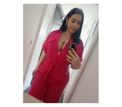 Escorts Limehouse East London - Photos for Luna Paraguayan girl 💋 NEW IN LONDON 💕