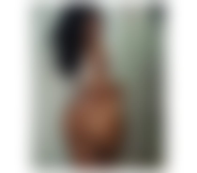 Escorts Wiltshire Swindon - Photos for LOREN 💎BEST SERVICE📱TEXT ME FOR PICS✅💦