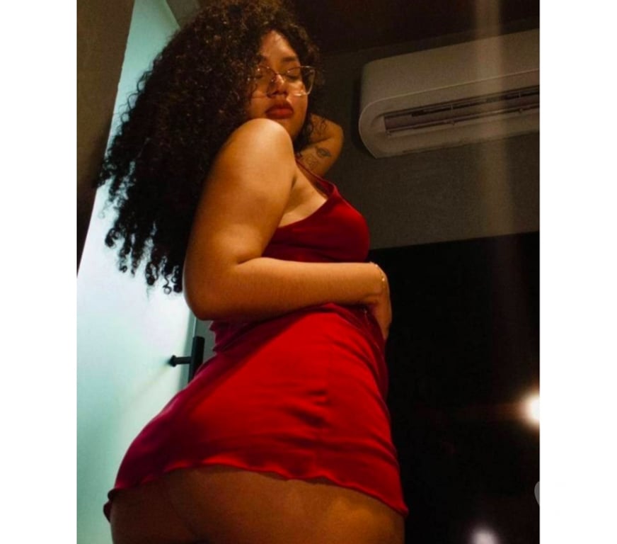 Escorts Wiltshire Swindon - Photos for LOREN 💎BEST SERVICE📱TEXT ME FOR PICS✅💦