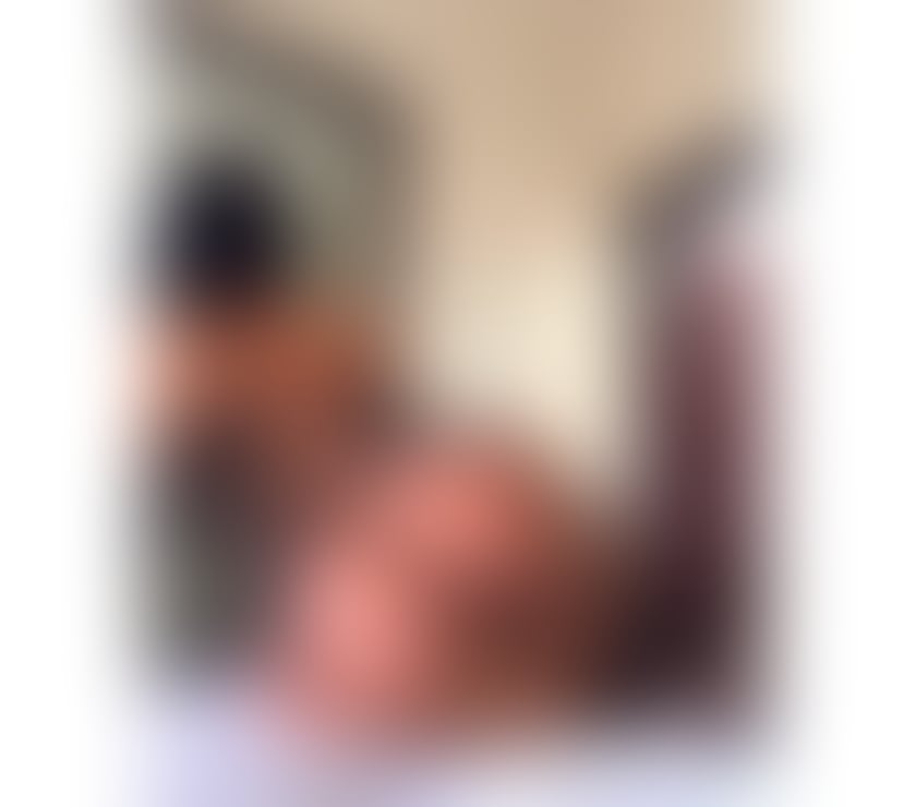 Escorts Hertfordshire Broxbourne - Photos for TIRED OF FAKES? CALL ME❤️CANT WAIT TO MEET YOU✨