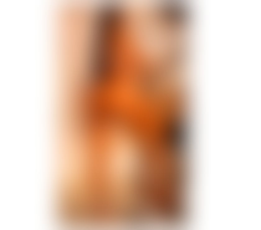 Escorts Reading Reading Town Centre - Reading - Photos for TATI🌹GFE🎉SERVIÇOS VIP💯%GENUÍNOS