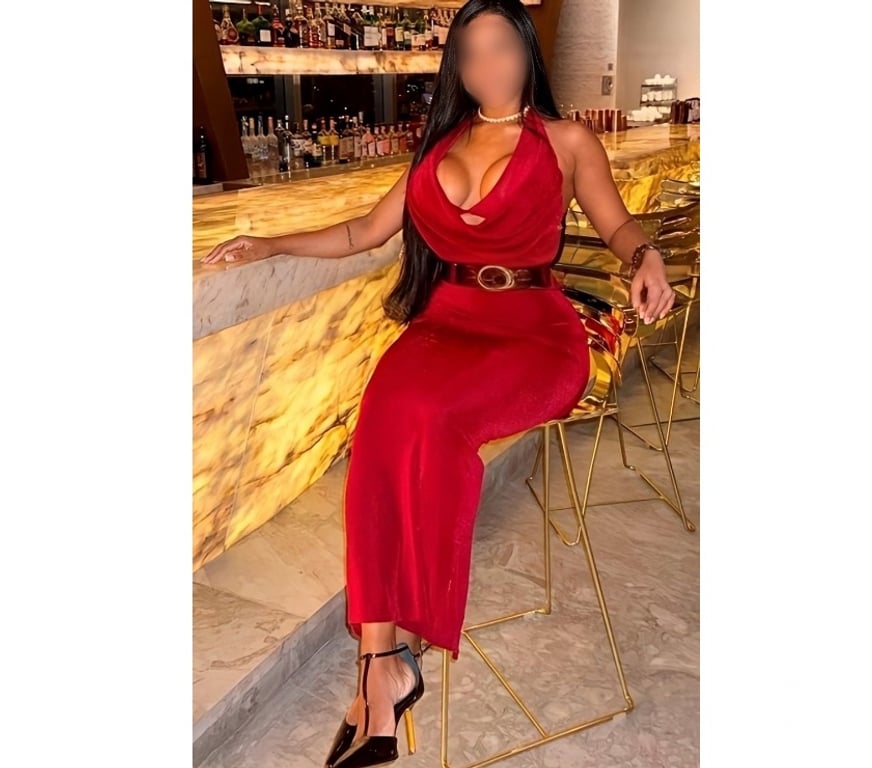 Escorts Reading Reading Town Centre - Reading - Photos for TATI🌹GFE🎉SERVIÇOS VIP💯%GENUÍNOS
