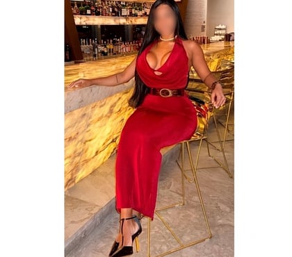 Escorts Reading Town Centre Reading - Photos for TATI🌹GFE🎉SERVIÇOS VIP💯%GENUÍNOS
