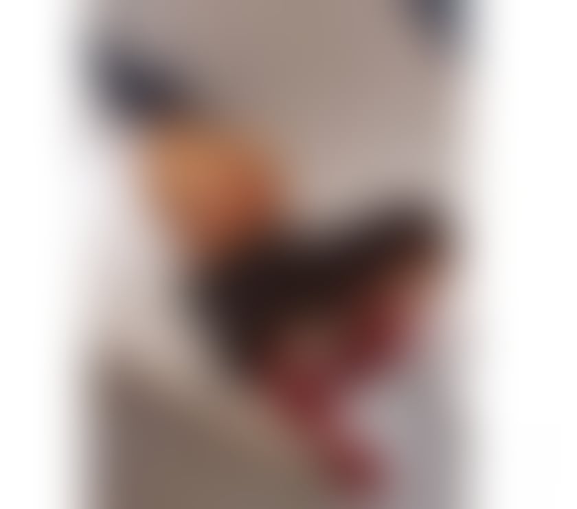 Escorts Central London London Bridge Station - Central London - Photos for Lara 🇧🇷🔥 Party girl