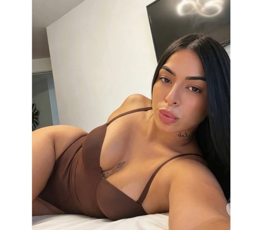 Escorts Central London London Bridge Station - Central London - Photos for Lara 🇧🇷🔥 Party girl