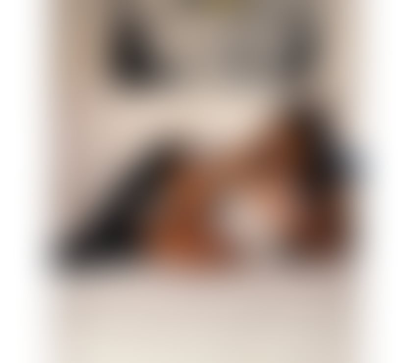 Escorts East London Woolwich Arsenal - DLR Station - East London - Photos for THAINA SPEACE 🇧🇷 £40 😋 PARTY GIRL