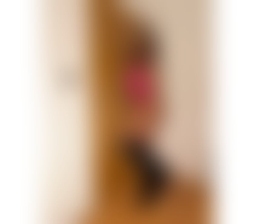 Escorts East London Woolwich Arsenal - DLR Station - East London - Photos for THAINA SPEACE 🇧🇷 £40 😋 PARTY GIRL