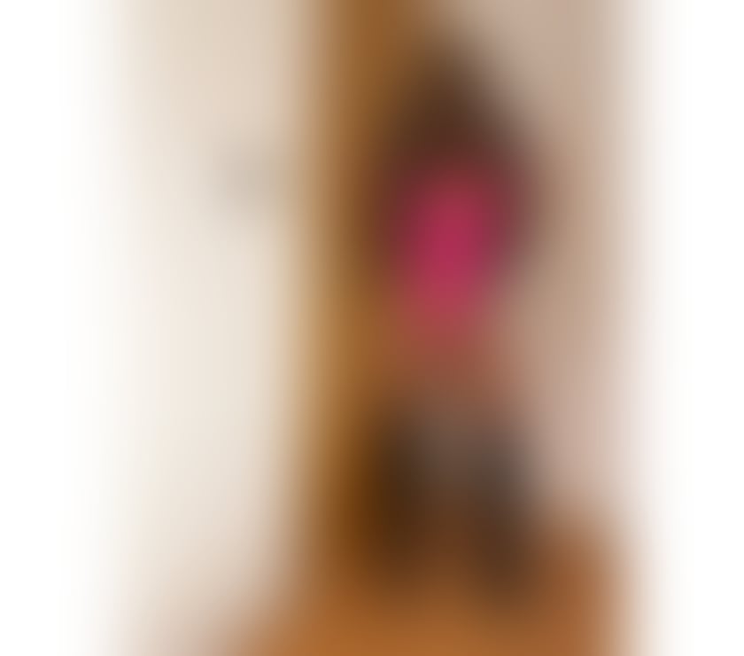 Escorts Woolwich Arsenal East London - Photos for THAINA SPEACE 🇧🇷 £40 😋 PARTY GIRL