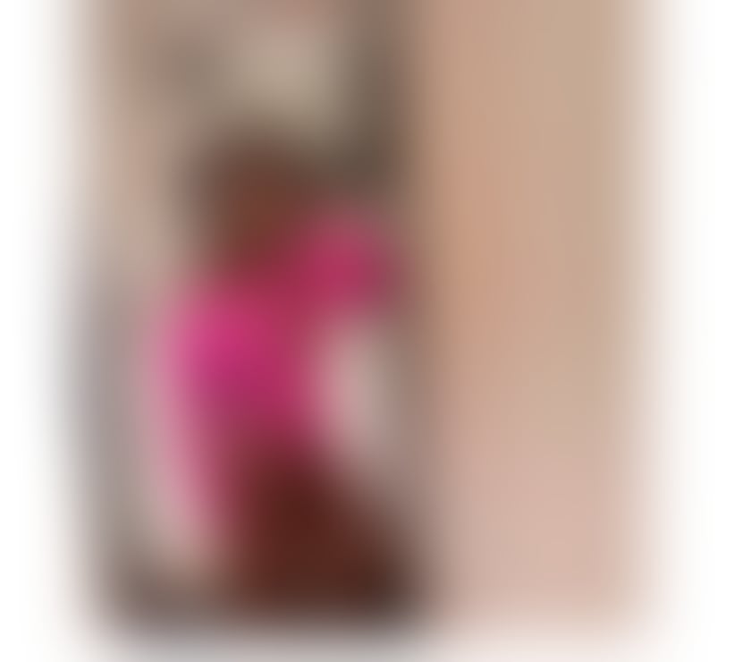 Escorts East London Woolwich Arsenal - DLR Station - East London - Photos for THAINA SPEACE 🇧🇷 £40 😋 PARTY GIRL