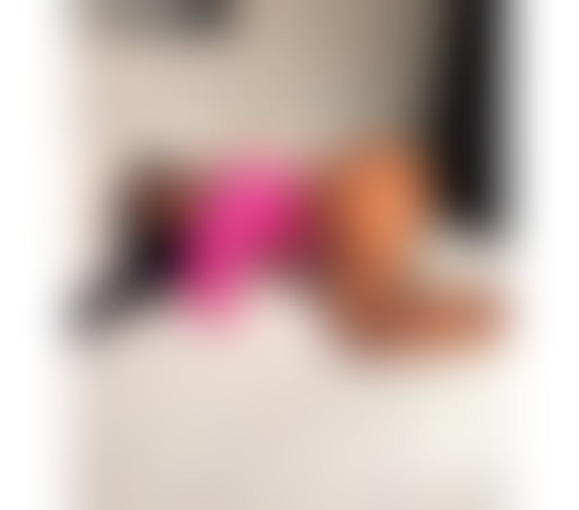 Escorts East London Woolwich Arsenal - DLR Station - East London - Photos for THAINA SPEACE 🇧🇷 £40 😋 PARTY GIRL