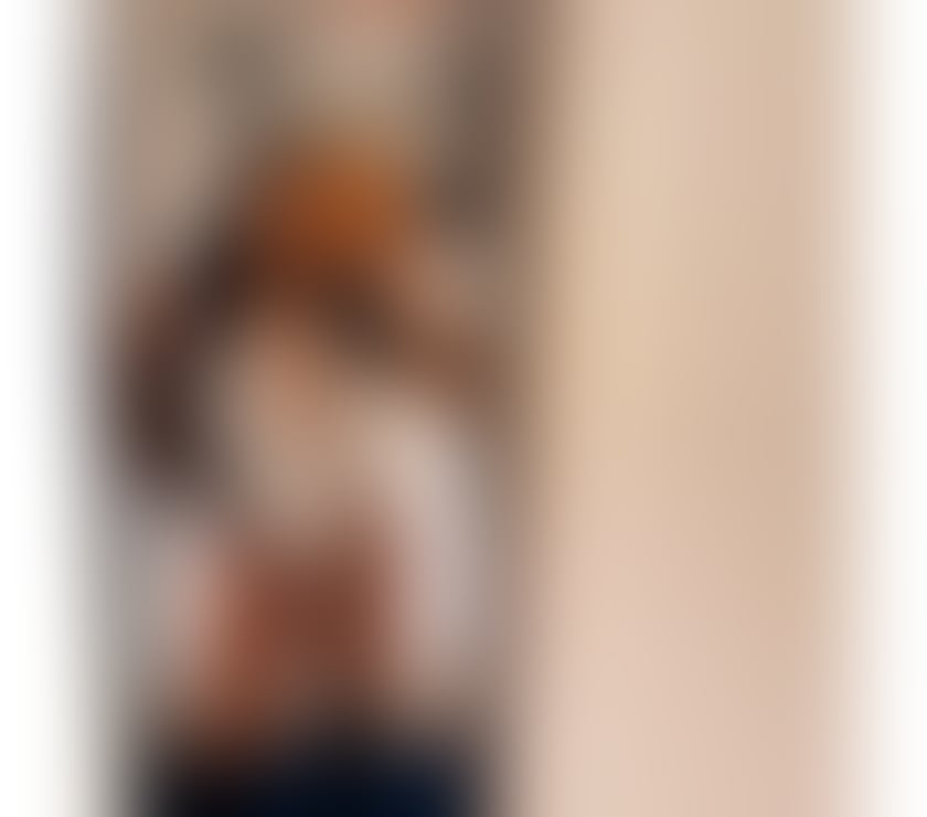 Escorts East London Woolwich Arsenal - DLR Station - East London - Photos for THAINA SPEACE 🇧🇷 £40 😋 PARTY GIRL