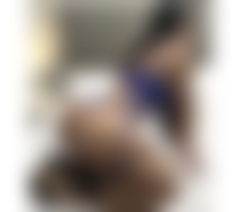 Escorts West London Edgware Road - West London - Photos for ⚫️ TAYLA LIKED ⚫️