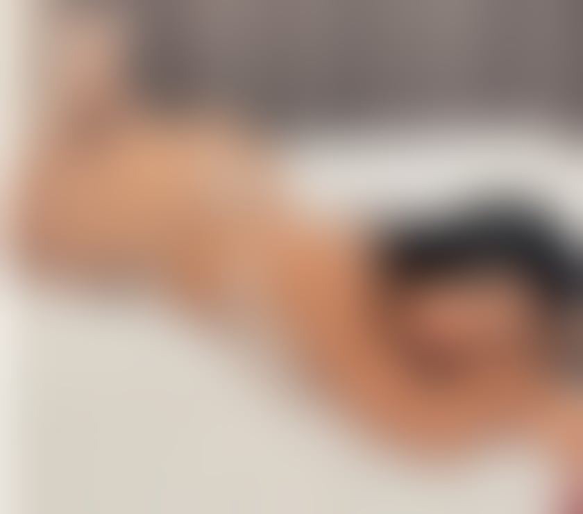 Escorts West London Edgware Road - West London - Photos for ⚫️ TAYLA LIKED ⚫️